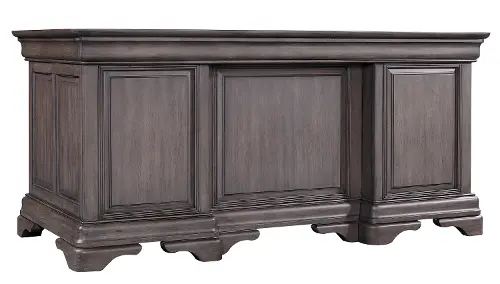 Rc willey office furniture discount