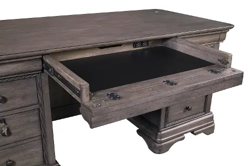 Rc willey office furniture discount