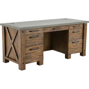 https://static.rcwilley.com/products/112226329/Jasper-Rustic-68-Executive-Desk-rcwilley-image1~300f.webp