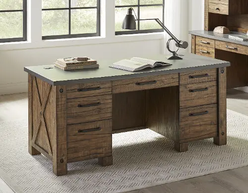 https://static.rcwilley.com/products/112226329/Jasper-Rustic-68-Executive-Desk-rcwilley-image2~500.webp?r=10