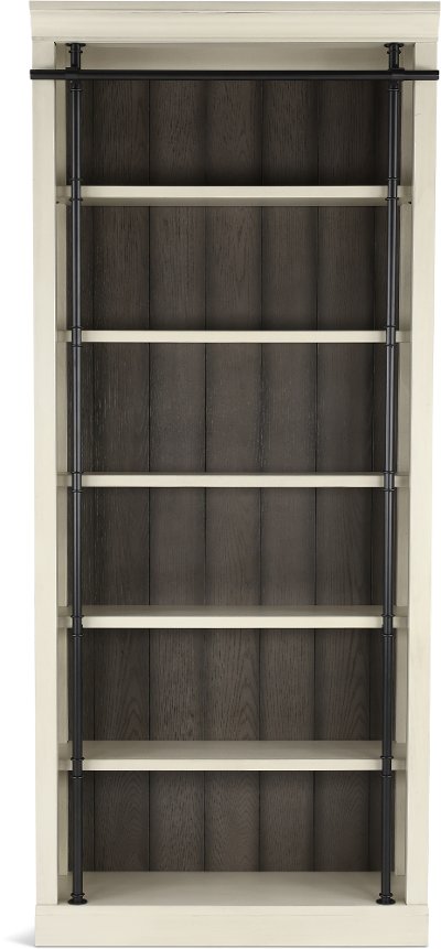 toulouse willey bookcases rcwilley