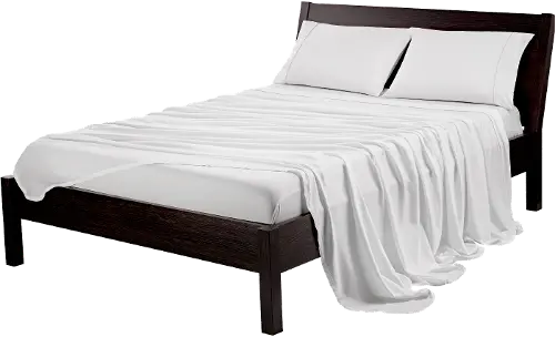 https://static.rcwilley.com/products/112229026/Bedgear-White-Hyper-Cotton-Twin-Bed-Sheets-rcwilley-image3~500.webp?r=5