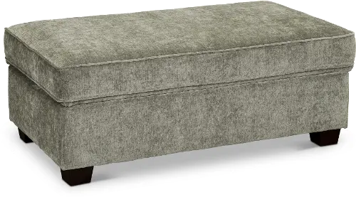 O'Pharrell Putty Brown Storage Ottoman | RC Willey O'Pharrell Putty Brown Storage Ottoman | RC Willey