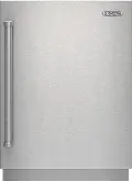 DEU2450RO/R Sub-Zero 24 Inch Designer Compact Outdoor Refrigerator - Panel Ready, Right Hinge