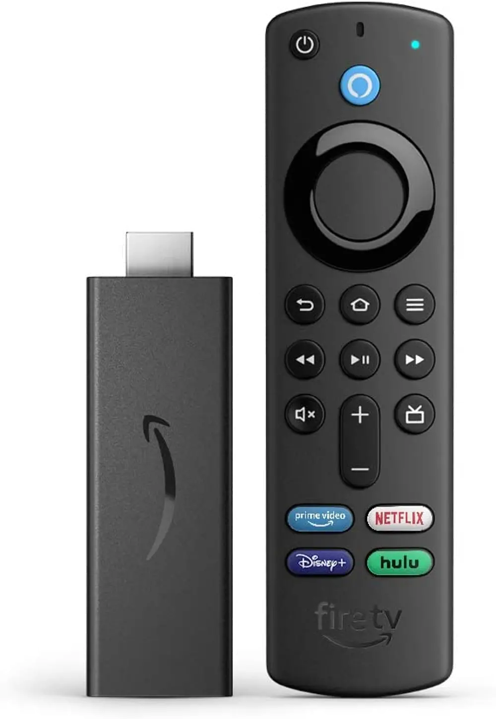 8400805649944 Amazon Fire TV Stick with TV Controls-1