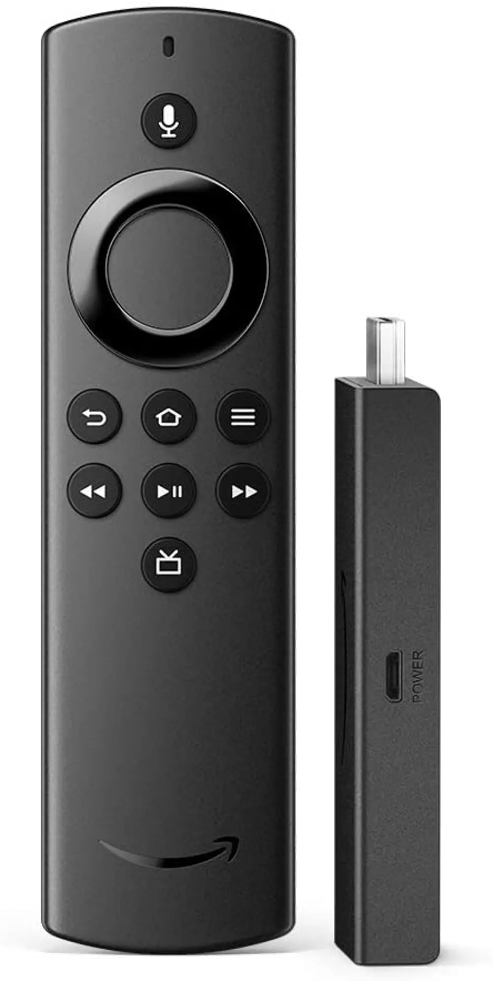 840080564994 Amazon Fire TV Stick Lite-1