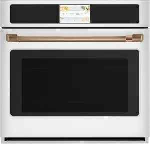 https://static.rcwilley.com/products/112241565/Cafe-5.0-cu-ft-Single-Wall-Oven---Matte-White-30-Inch-rcwilley-image1~300m.webp?r=25