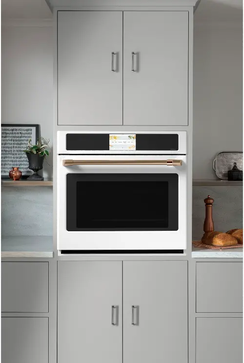 https://static.rcwilley.com/products/112241565/Cafe-5.0-cu-ft-Single-Wall-Oven---Matte-White-30-Inch-rcwilley-image7~500.webp?r=25