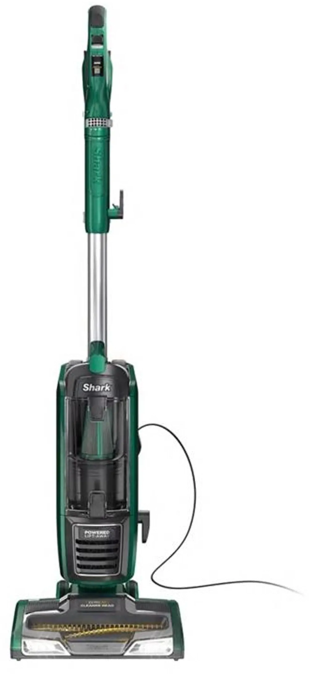 .ZU621/POWR_LIFTAWAY Shark Rotator Powered Lift-Away Upright Vacuum with Self-Cleaning Brushroll-1