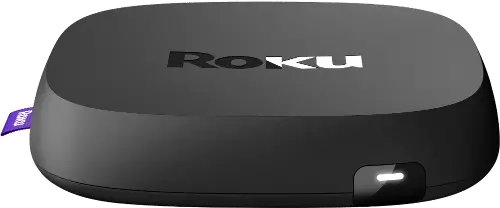 Roku Ultra 4K hot 4800R NEW