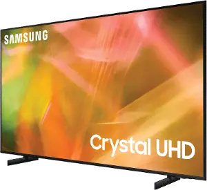 Tv Samsung Crystal UHD 85 Pulgadas AU800D – C&M Computer