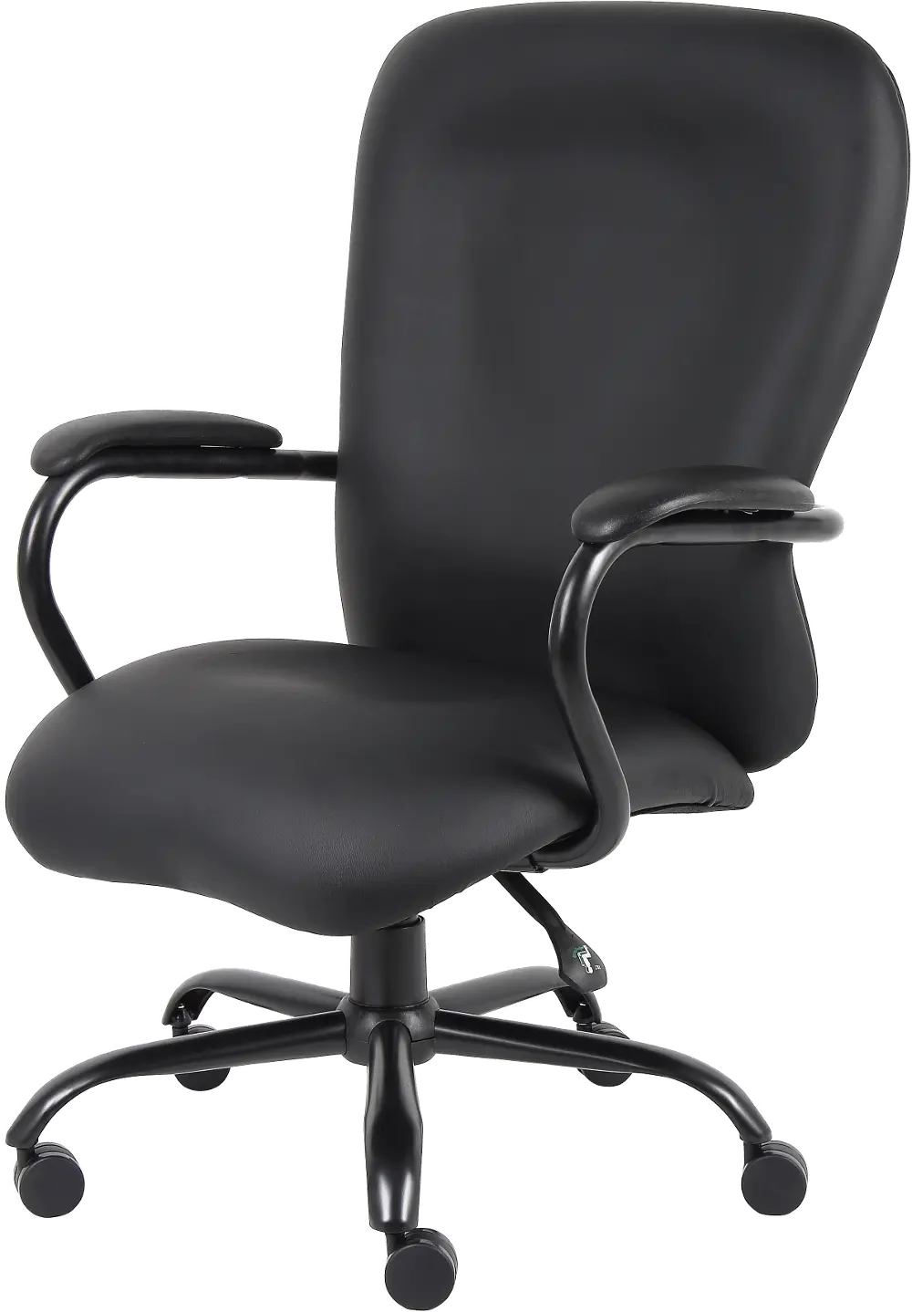 Boss Caresoft Plus Office Chair-1