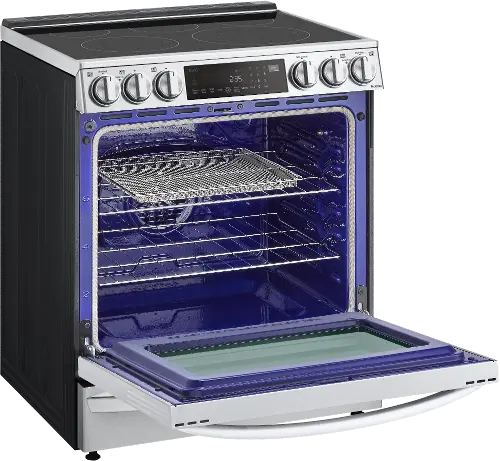 https://static.rcwilley.com/products/112274374/LG-6.3-cu-ft-Electric-Range-with-InstaView---Stainless-Steel-rcwilley-image6~500.webp?r=14