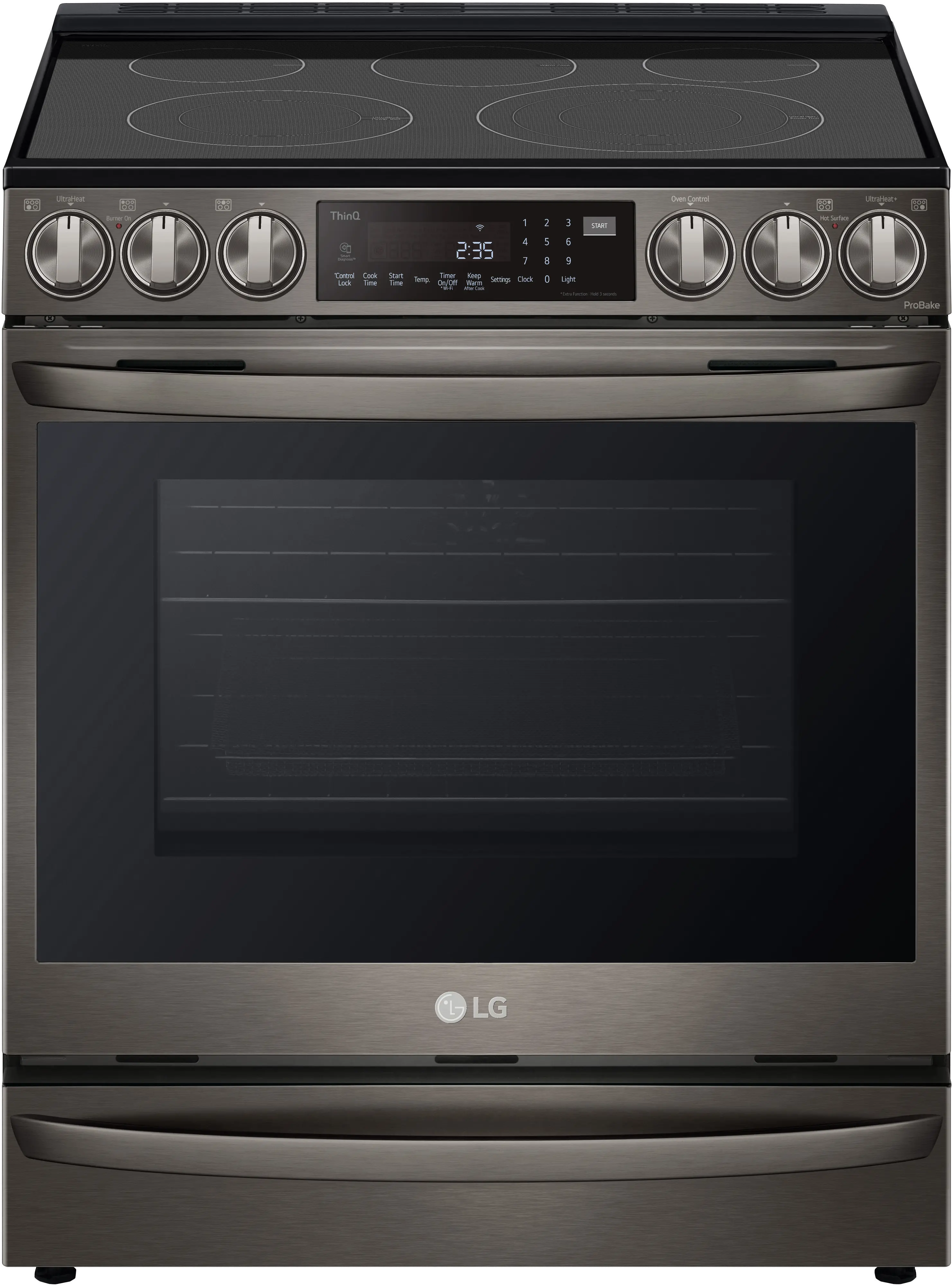 https://static.rcwilley.com/products/112274528/LG-6.3-cu-ft-Electric-Range-with-InstaView---Black-Stainless-Steel-rcwilley-image1.webp