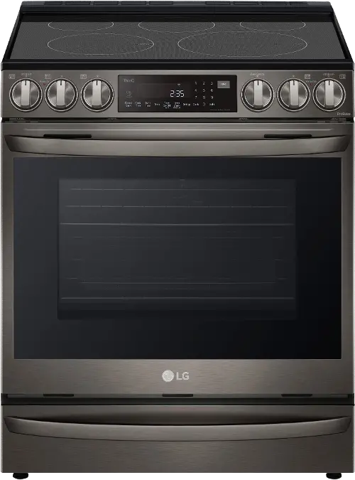 https://static.rcwilley.com/products/112274528/LG-6.3-cu-ft-Electric-Range-with-InstaView---Black-Stainless-Steel-rcwilley-image1~500.webp?r=13