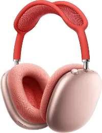 Apple AirPods suprising Max Pink Apple AirPods suprising Max Pink