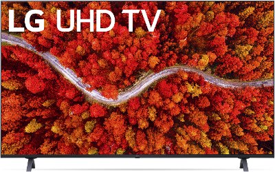 Lg 65 Up8000 Series 4k Uhd Smart Tv 2021 Rc Willey