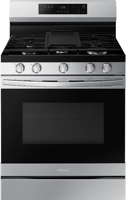 https://static.rcwilley.com/products/112278825/Samsung-6-cu-ft-Gas-Range---Stainless-Steel-rcwilley-image1~500.webp?r=10