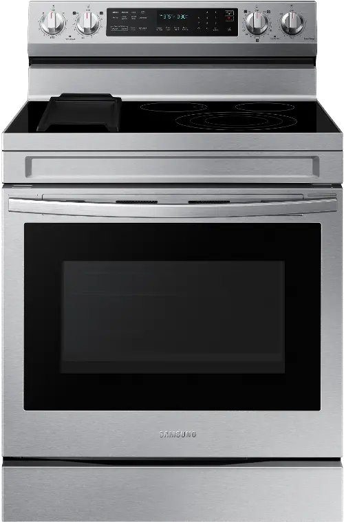 https://static.rcwilley.com/products/112278906/Samsung-6.3-cu-ft-Electric-Range---Stainless-Steel-rcwilley-image1~500.webp?r=14