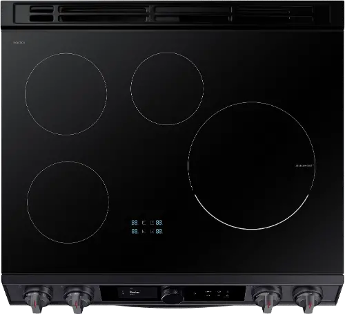 https://static.rcwilley.com/products/112279236/Samsung-Induction-Range---Black-Stainless-Steel-rcwilley-image4~500.webp?r=13