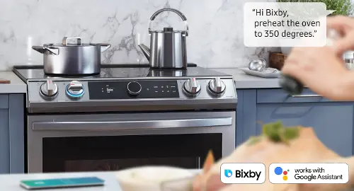 https://static.rcwilley.com/products/112279279/Samsung-6.3-cu-ft-Double-Oven-Induction-Range---Stainless-Steel-rcwilley-image14~500.webp?r=18