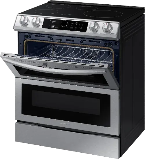 https://static.rcwilley.com/products/112279279/Samsung-6.3-cu-ft-Double-Oven-Induction-Range---Stainless-Steel-rcwilley-image4~500.webp?r=18