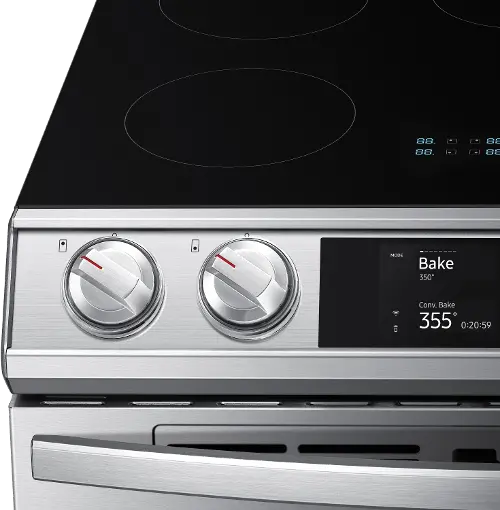 https://static.rcwilley.com/products/112279279/Samsung-6.3-cu-ft-Double-Oven-Induction-Range---Stainless-Steel-rcwilley-image5~500.webp?r=18