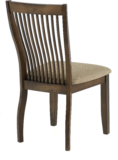 Rc willey dining chairs hot sale