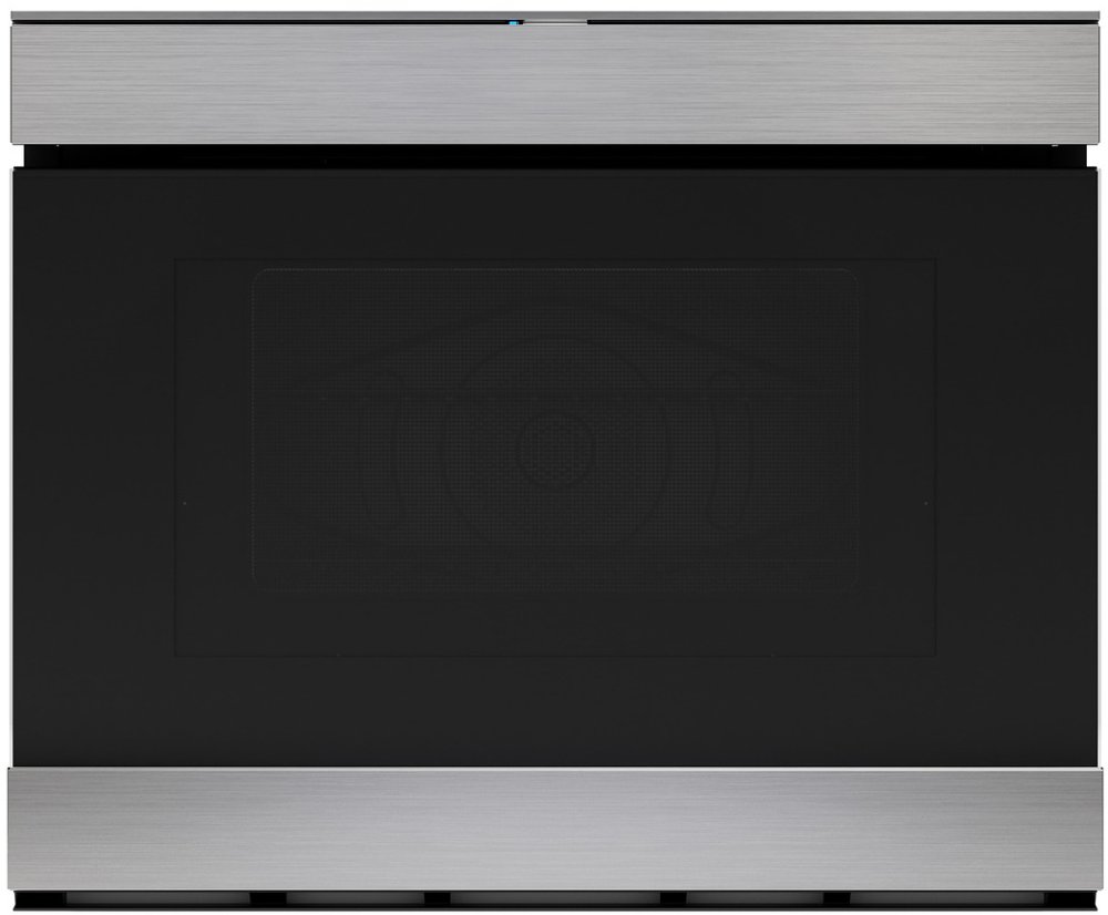 Microwave Drawer Ovens