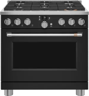 https://static.rcwilley.com/products/112292275/Cafe-5.75-cu-ft-Dual-Fuel-Range---Matte-Black-36-Inch-rcwilley-image1~300m.webp?r=15