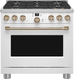 https://static.rcwilley.com/products/112292313/Cafe-5.75-cu-ft-Dual-Fuel-Range---Matte-White-36-Inch-rcwilley-image1~300m.webp?r=17