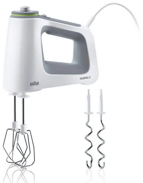 https://static.rcwilley.com/products/112306349/Braun-Hand-Mixer---White-HM5100-rcwilley-image1~500.webp?r=8