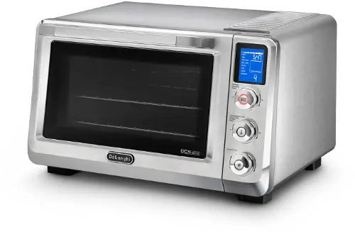 https://static.rcwilley.com/products/112306802/De-Longhi-Digital-True-Convection-Oven---Livenza-Stainless-Steel-rcwilley-image2~500.webp?r=11