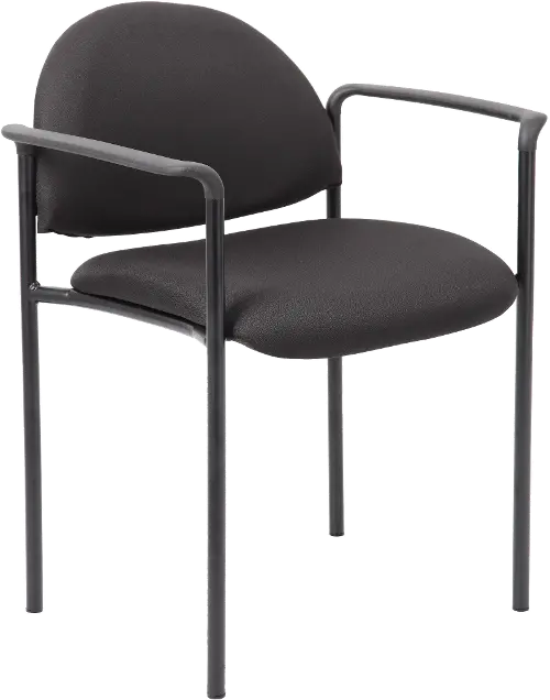 https://static.rcwilley.com/products/112319394/Boss-Black-Diamond-Back-Stacking-Chair-With-Arm-rcwilley-image1~500.webp?r=4