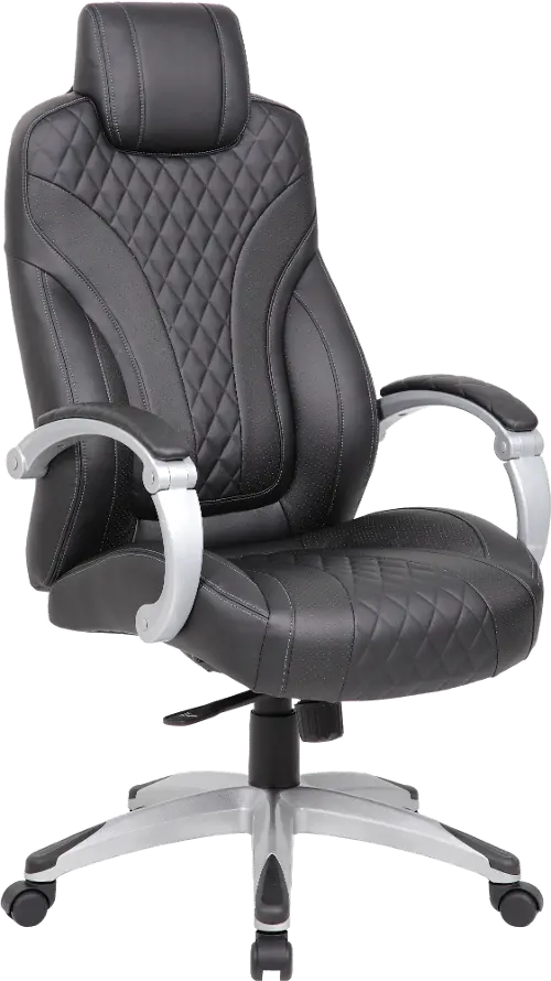 https://static.rcwilley.com/products/112320589/Boss-Black-Executive-Office-Chair-With-Head-Rest-rcwilley-image1~500.webp?r=4