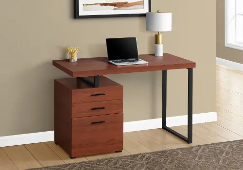 https://static.rcwilley.com/products/112323596/Cherry-and-Black-Computer-Desk-rcwilley-image1~500.webp?r=6