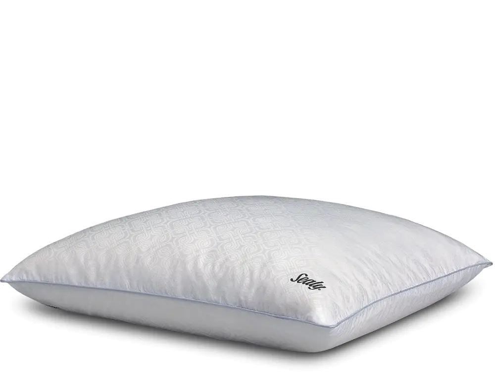 15332115 Sealy Conform Multi Comfort Standard Pillow-1