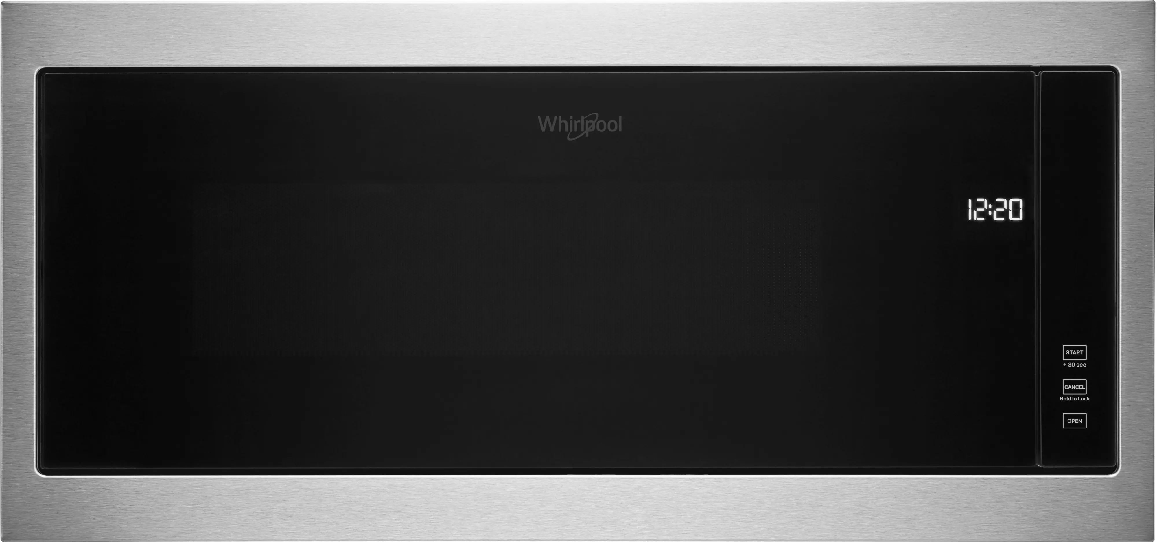 https://static.rcwilley.com/products/112330479/Whirlpool-Built-In-Microwave---Stainless-Steel-rcwilley-image1.webp