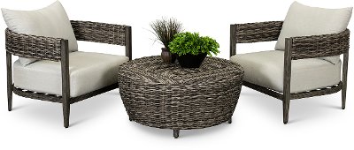 Outdoor Furniture Patio Grills Lawn, Outdoor Furniture Boise Id