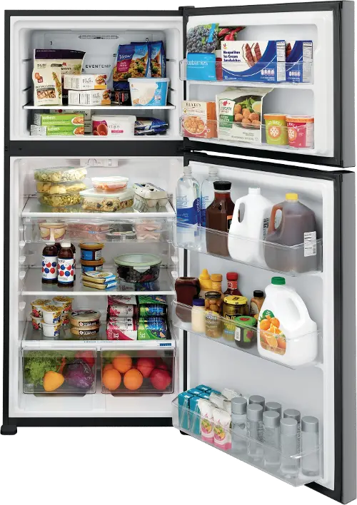 https://static.rcwilley.com/products/112333737/Frigidaire-20-cu-ft-Top-Freezer-Refrigerator---30-W-Stainless-Steel-rcwilley-image2~500.webp?r=9