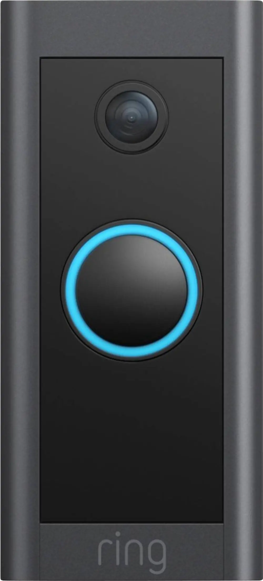 RVDWIRED Ring Video Doorbell Wired-1