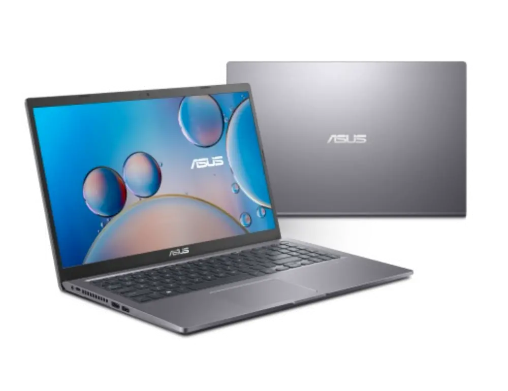 ASUS R565MA-RS04 ASUS VivoBook R565MA-RS04 15.6  Thin and Light Laptop-1