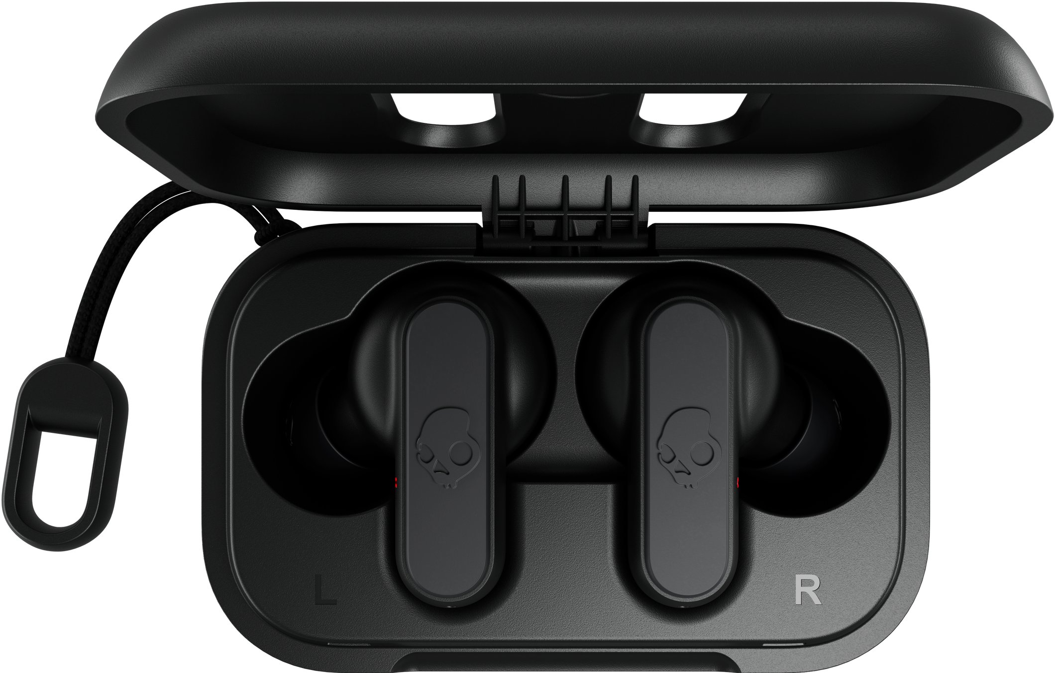 skullcandy-dime-true-wireless-earbuds-true-black-rc-willey