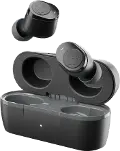 S2JTW-N740 Skullcandy Jib True Wireless Earbuds - True Black