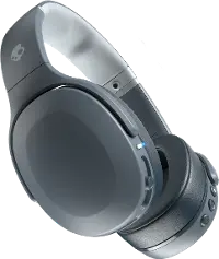 Skullcandy Crusher Evo Sensory Bass Wireless Headphones - Chill