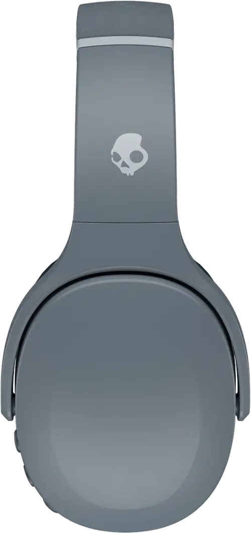 Skullcandy wireless bass discount headphones