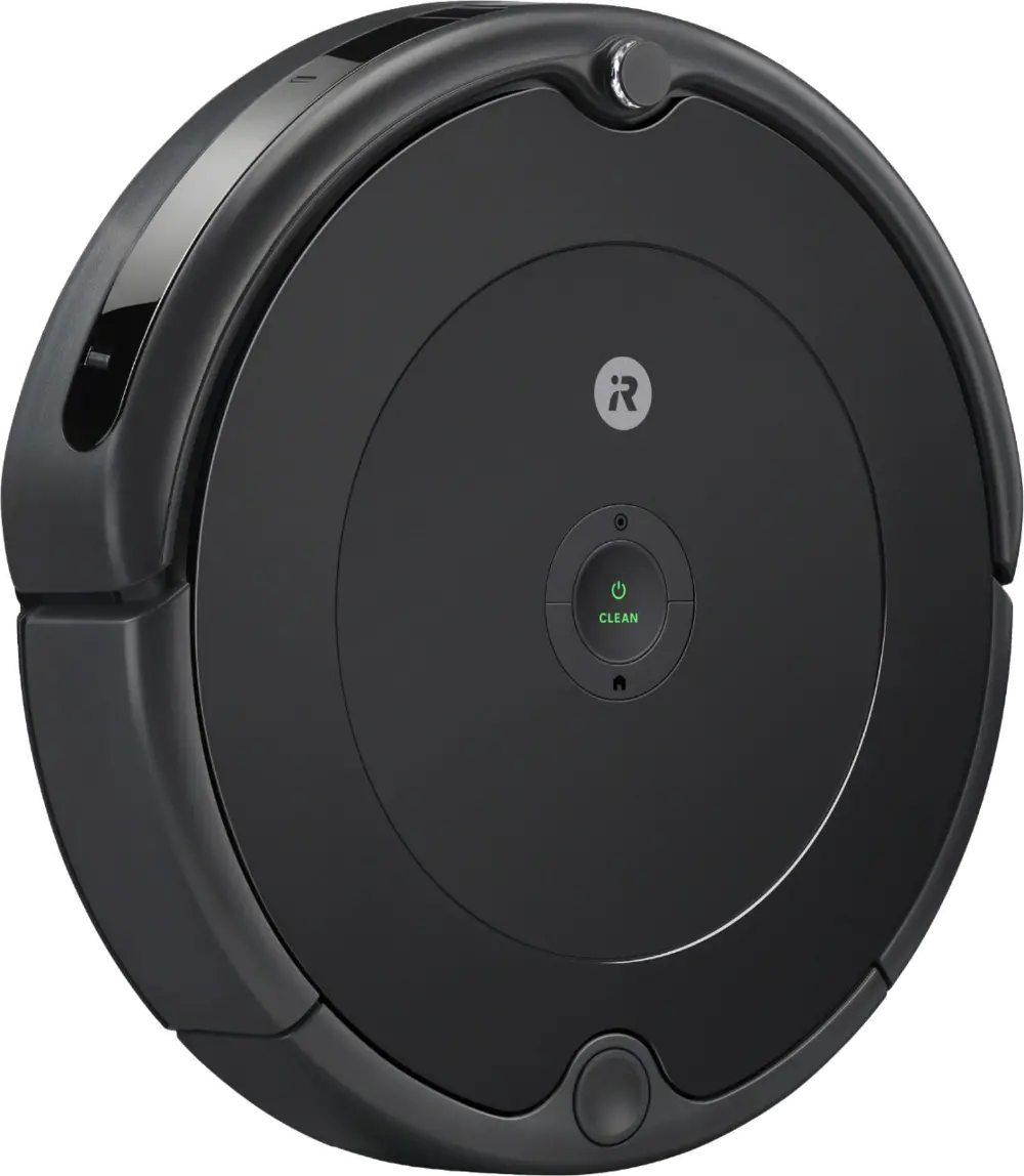 R694020 iRobot Roomba 694 WiFi Robotic Vacuum-1