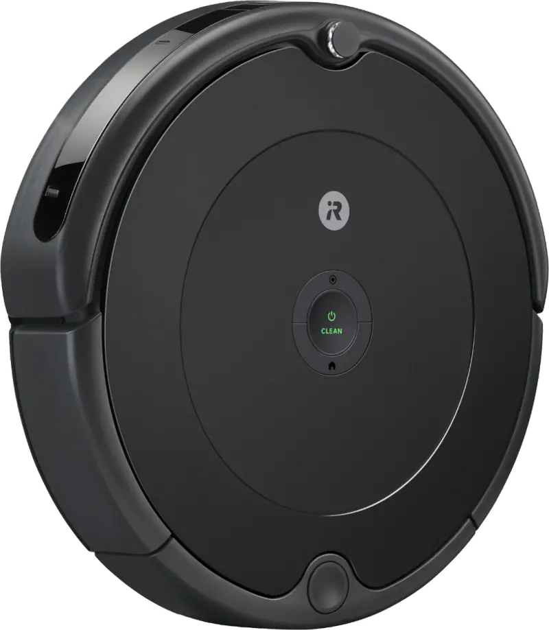 iRobot Roomba 694 WiFi Robotic Vacuum | RC Willey