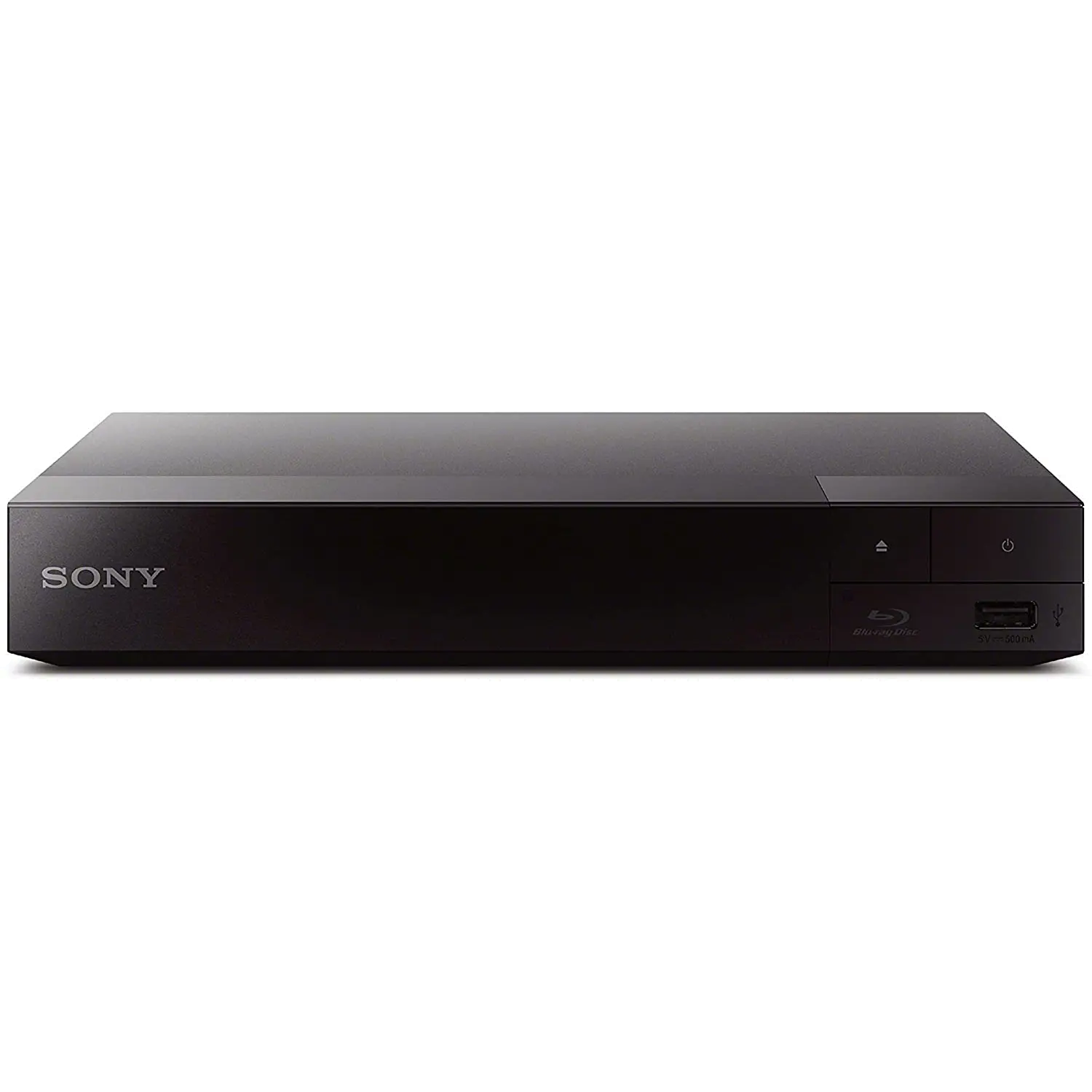 BDPBX370 Sony Blu-Ray Player with WiFi-1