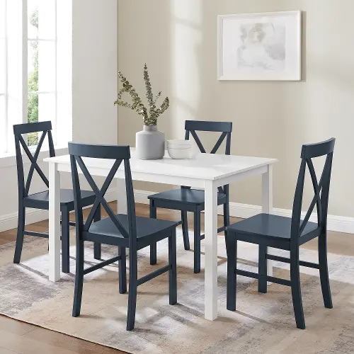 5 piece dining discount room set under $500